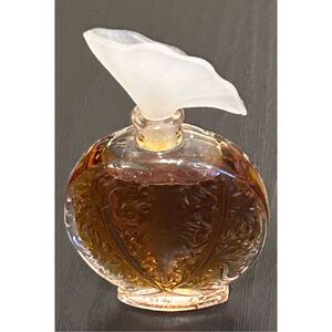 Aubusson Histoire Miniature Perfume